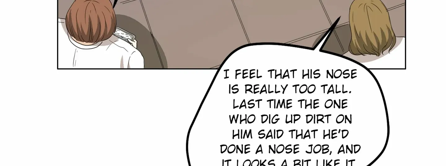 Read Walking in the Rain chapter 20 image 89 on Lezhin