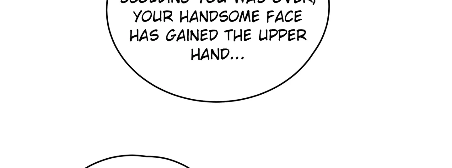 Read Walking in the Rain chapter 20 image 91 on Lezhin