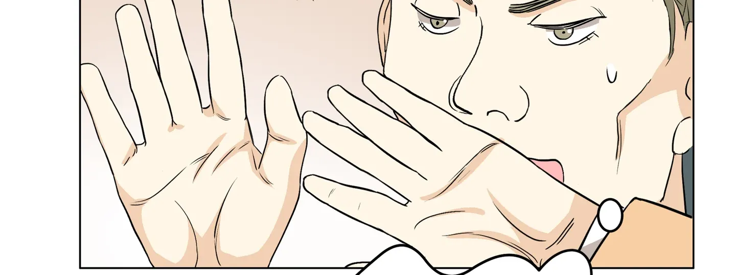 Read Walking in the Rain chapter 20 image 95 on Lezhin