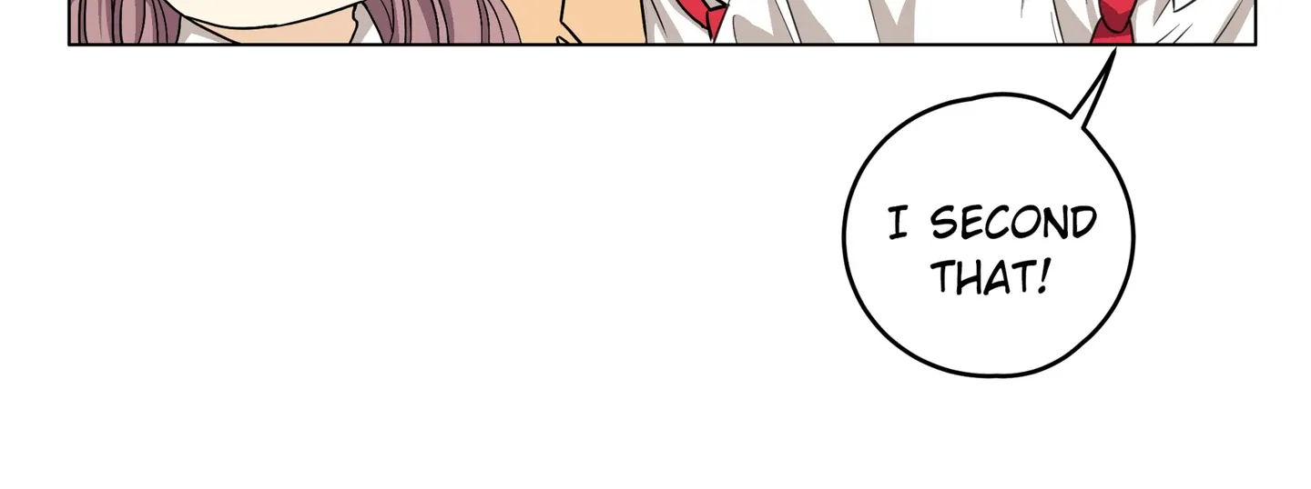 Read Walking in the Rain chapter 20 image 99 on Lezhin