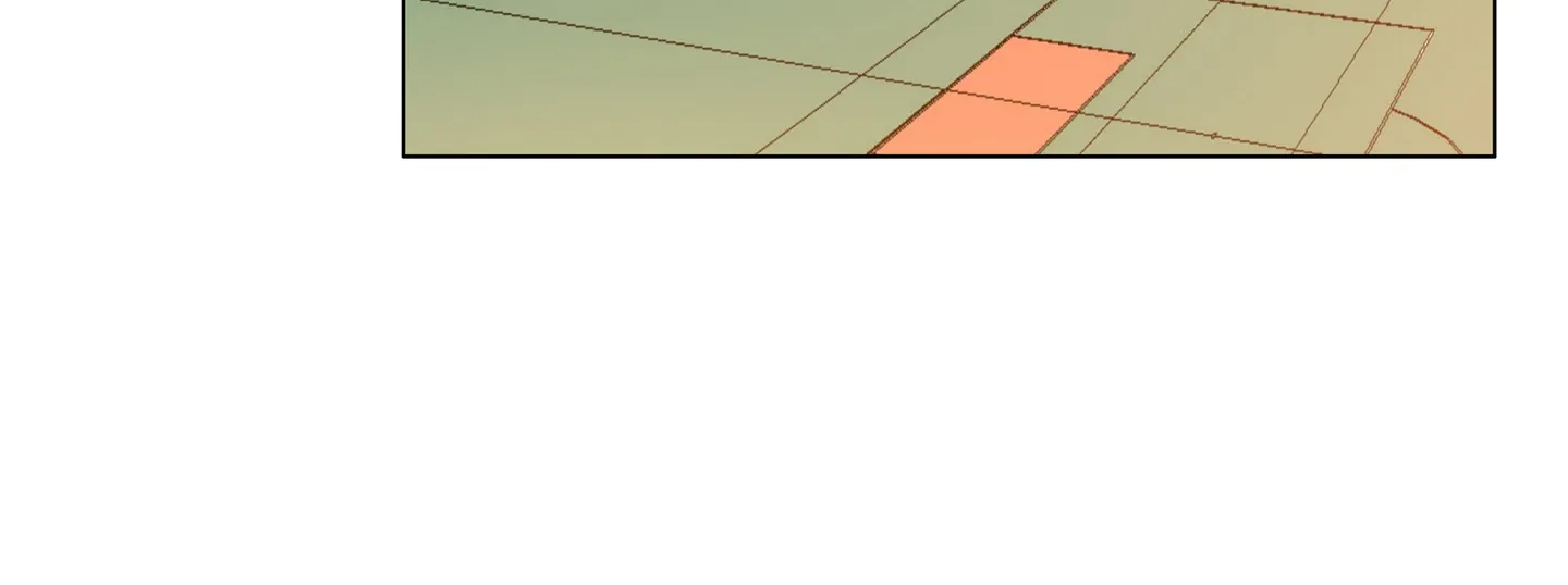 Read Walking in the Rain chapter 21 image 1 on Lezhin