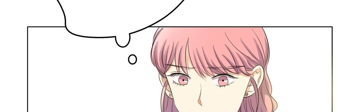 Read Walking in the Rain chapter 21 image 101 on Lezhin