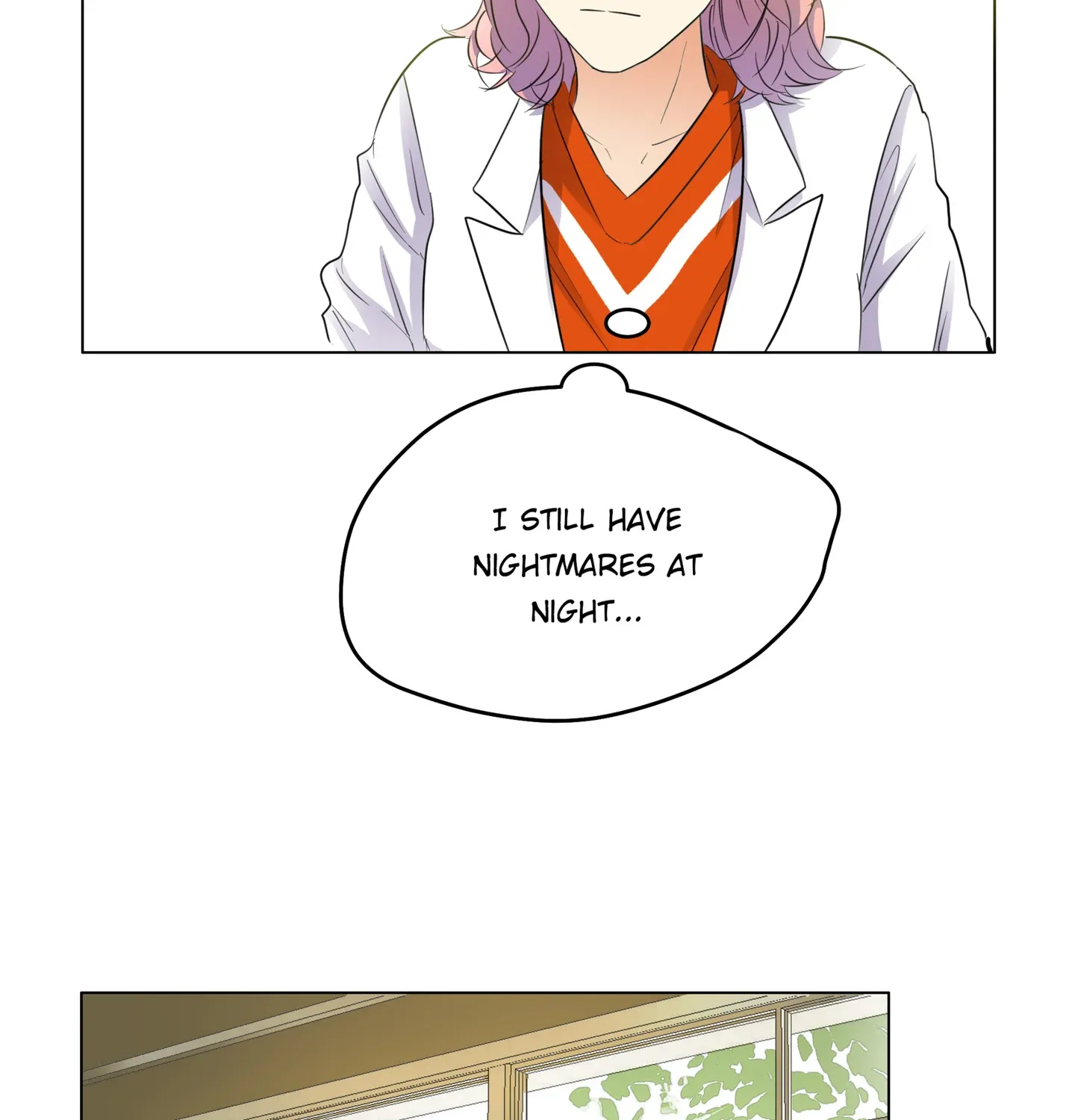Read Walking in the Rain chapter 21 image 102 on Lezhin