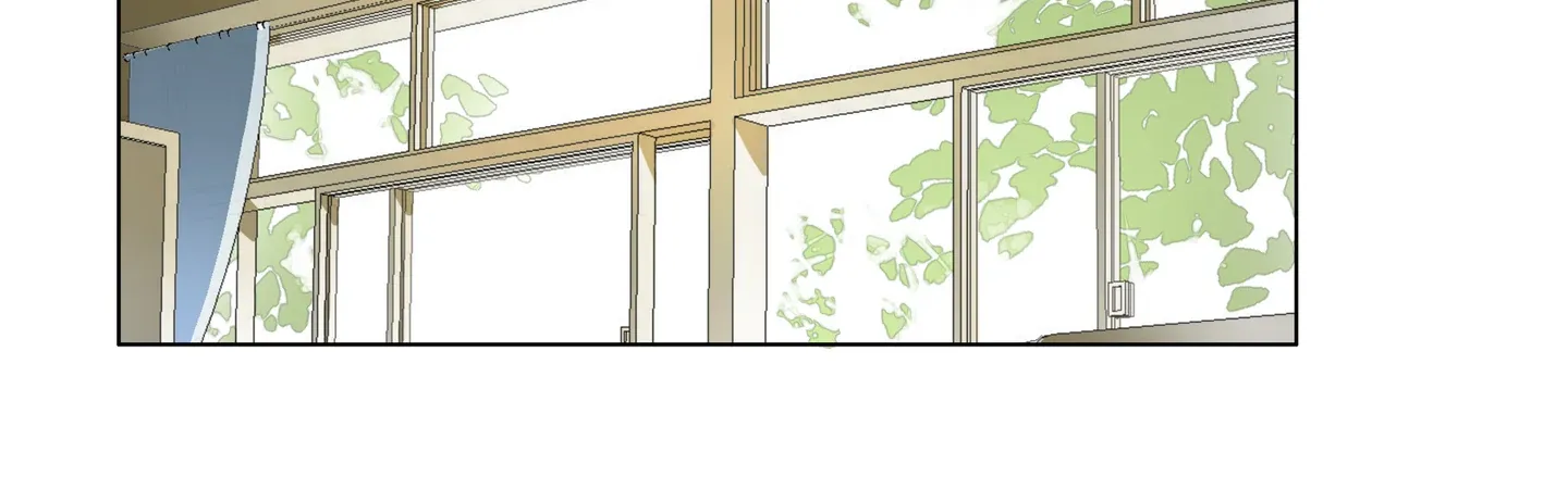 Read Walking in the Rain chapter 21 image 103 on Lezhin