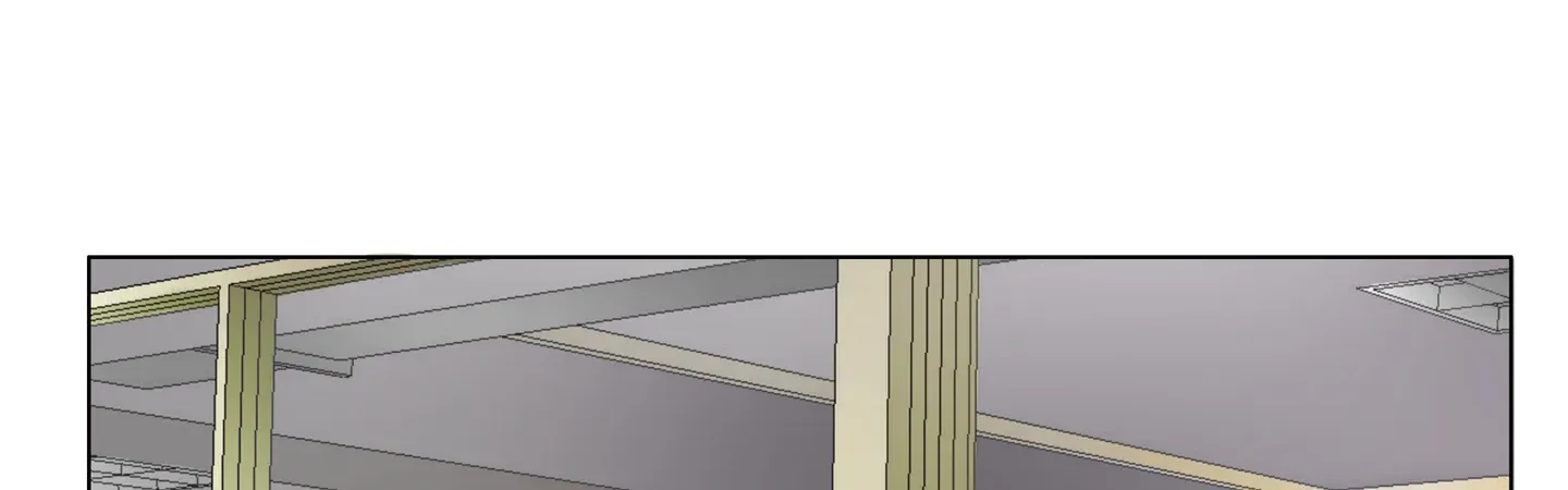 Read Walking in the Rain chapter 21 image 105 on Lezhin
