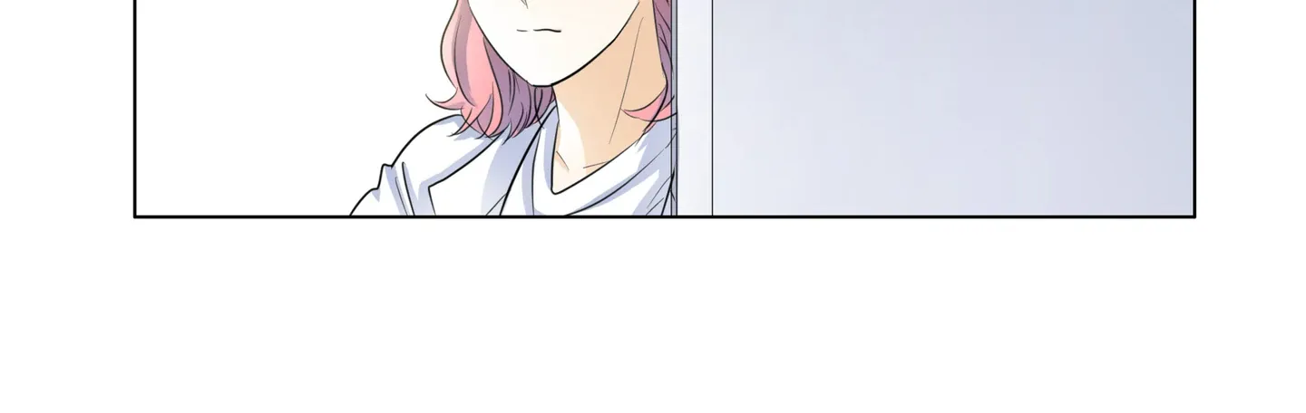 Read Walking in the Rain chapter 21 image 107 on Lezhin