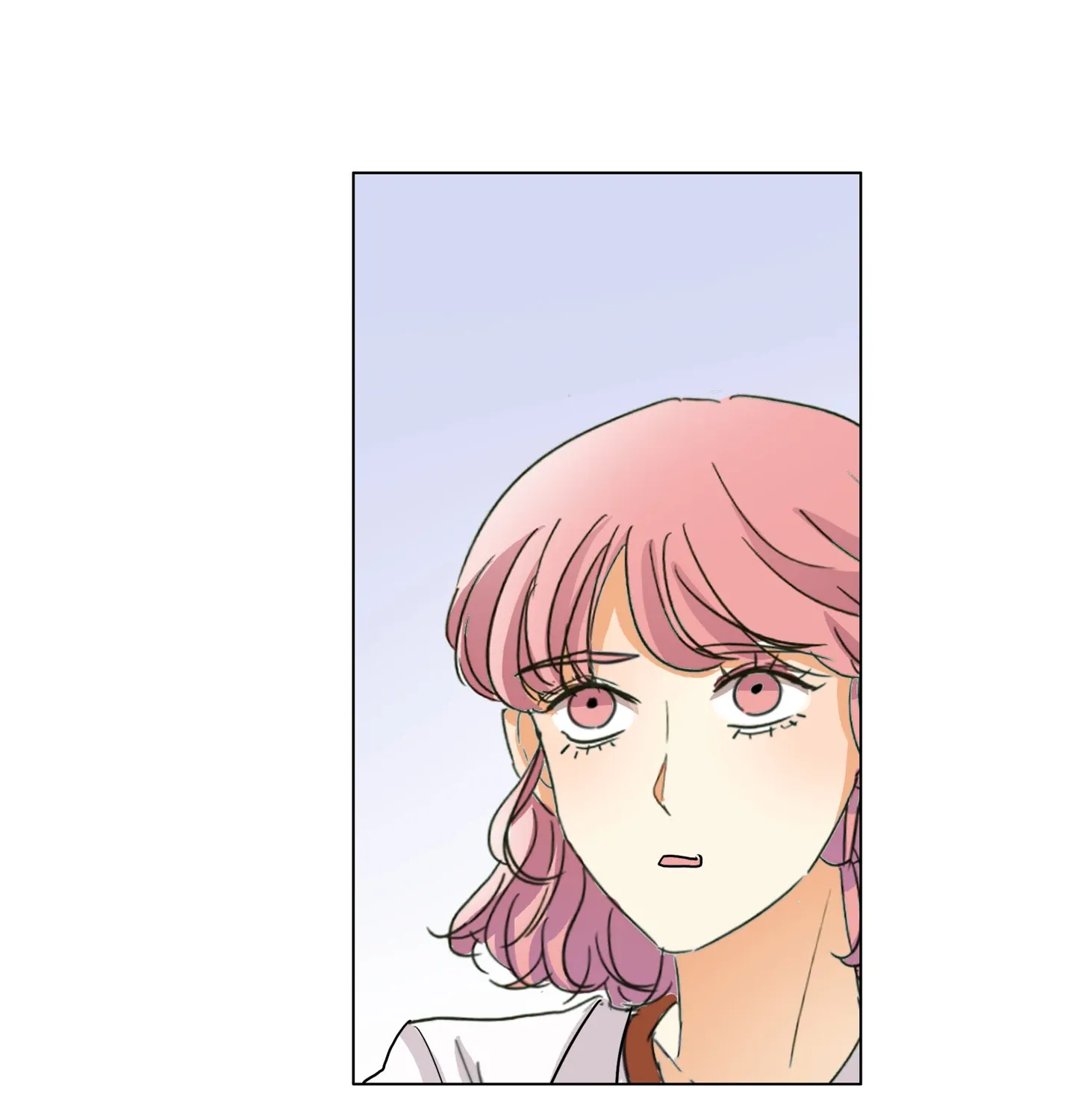 Read Walking in the Rain chapter 21 image 108 on Lezhin