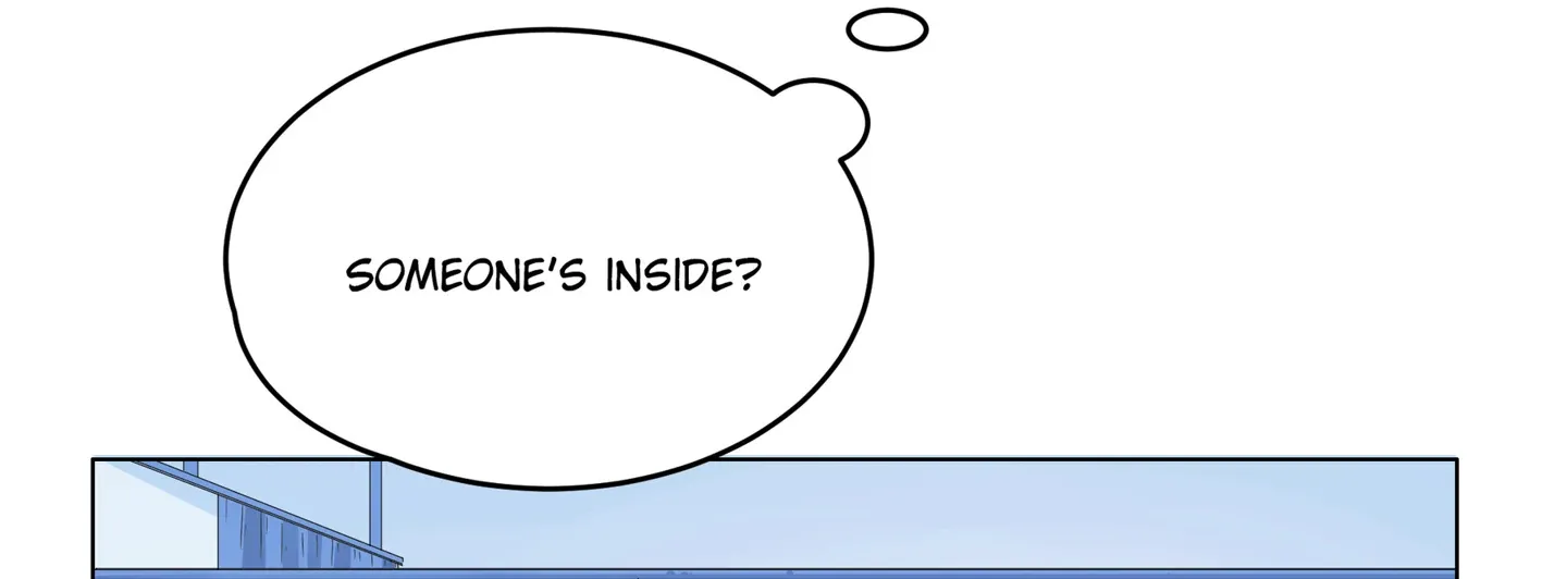 Read Walking in the Rain chapter 21 image 109 on Lezhin