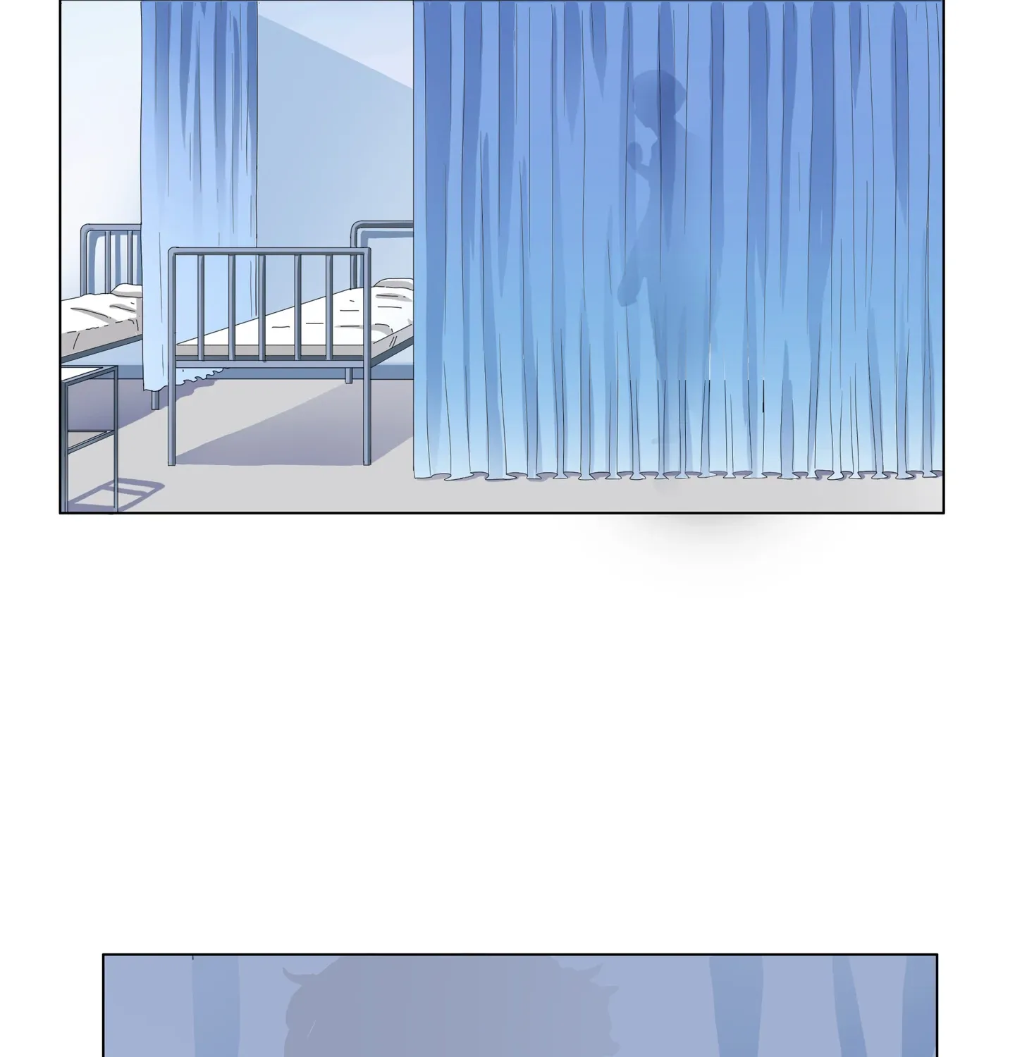Read Walking in the Rain chapter 21 image 110 on Lezhin