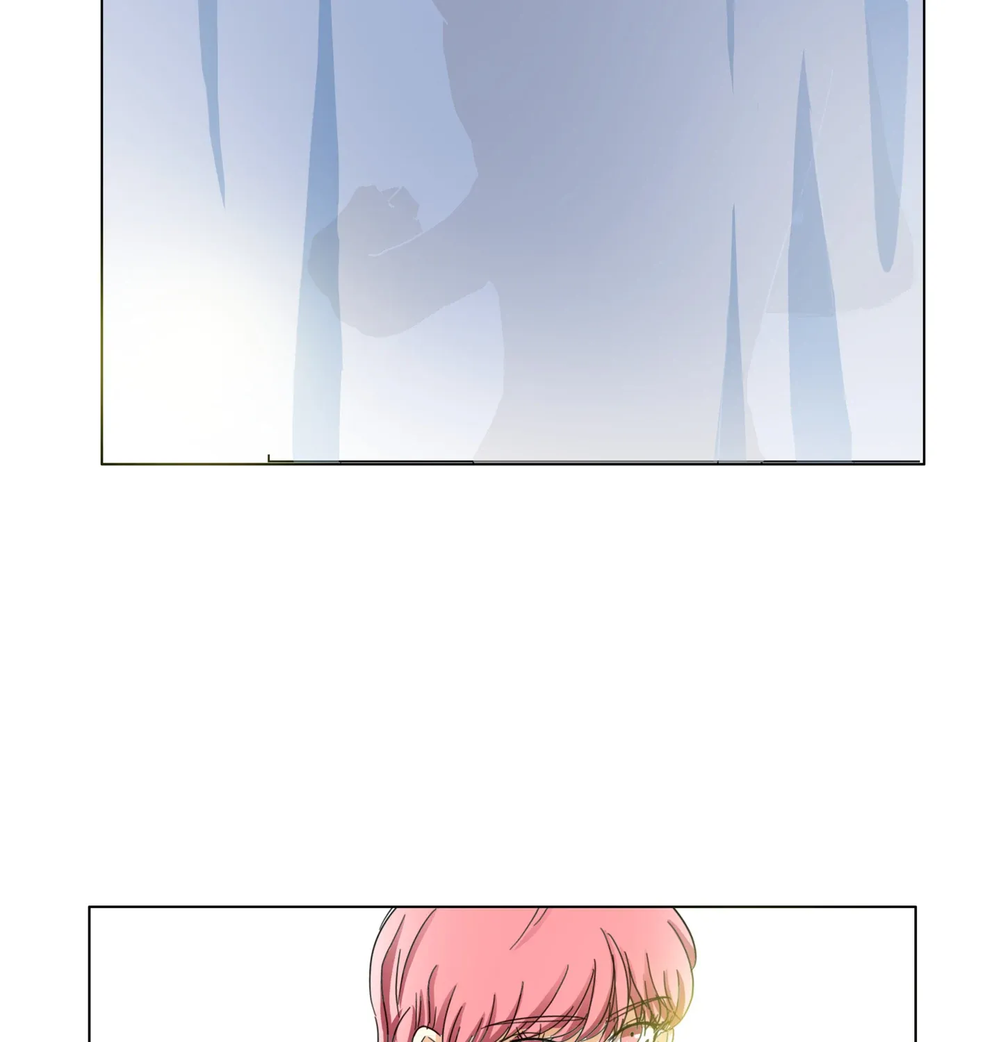Read Walking in the Rain chapter 21 image 112 on Lezhin