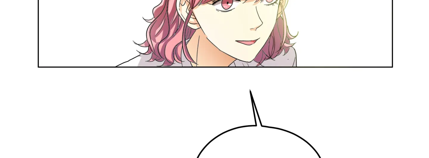 Read Walking in the Rain chapter 21 image 113 on Lezhin