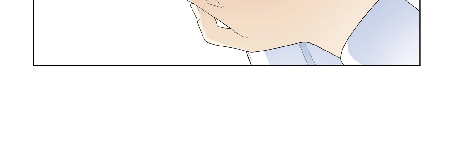 Read Walking in the Rain chapter 21 image 115 on Lezhin