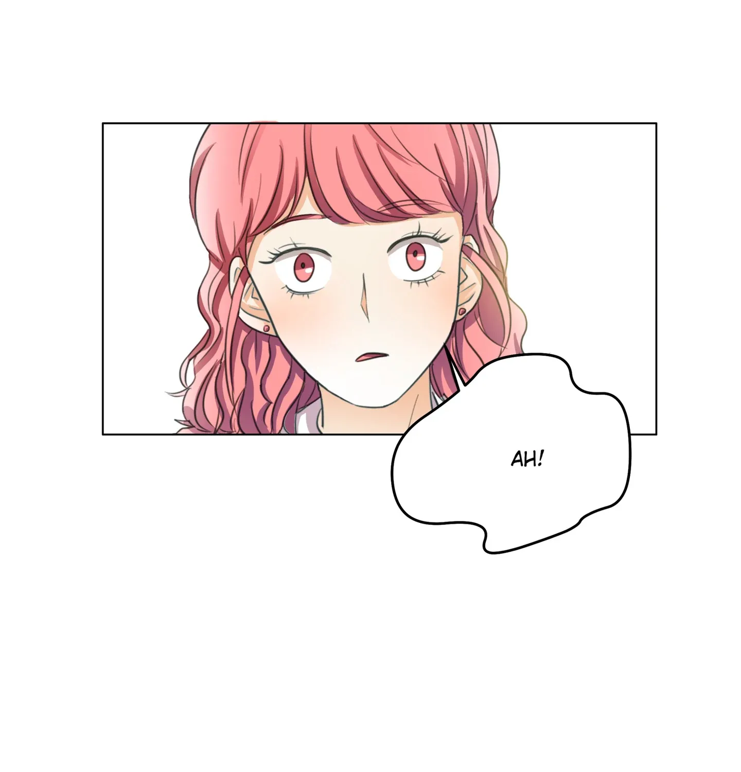Read Walking in the Rain chapter 21 image 116 on Lezhin