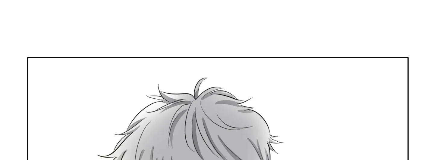 Read Walking in the Rain chapter 21 image 117 on Lezhin