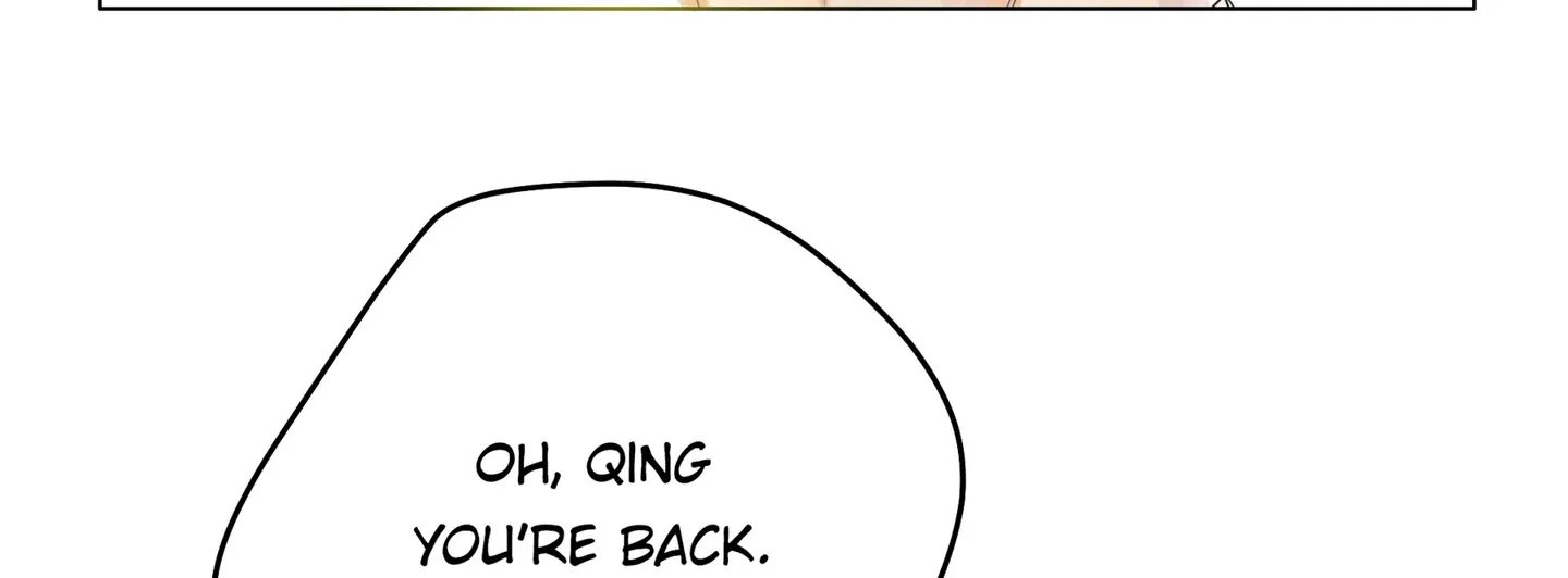 Read Walking in the Rain chapter 21 image 119 on Lezhin