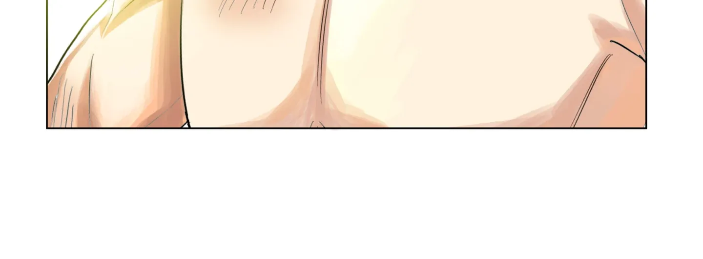 Read Walking in the Rain chapter 21 image 121 on Lezhin