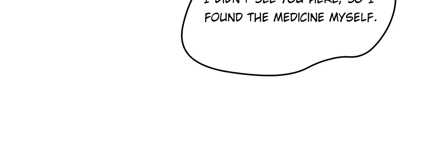 Read Walking in the Rain chapter 21 image 123 on Lezhin