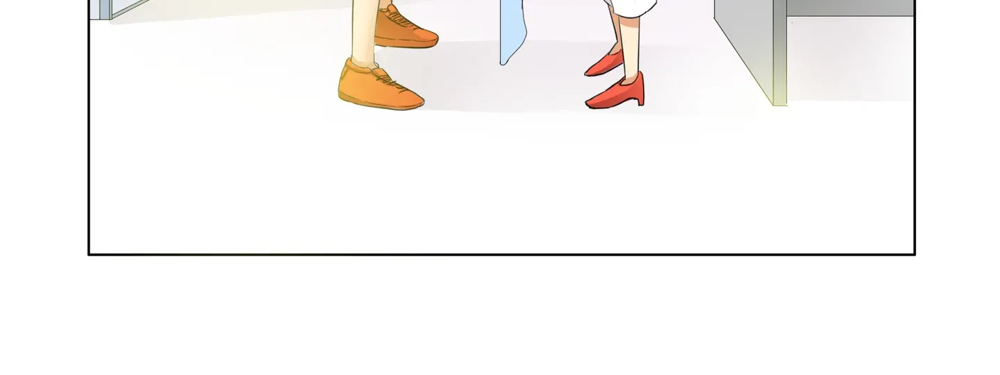 Read Walking in the Rain chapter 21 image 125 on Lezhin