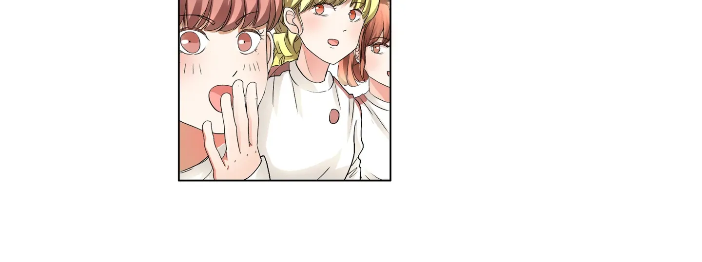 Read Walking in the Rain chapter 21 image 15 on Lezhin