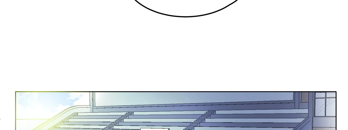 Read Walking in the Rain chapter 21 image 25 on Lezhin