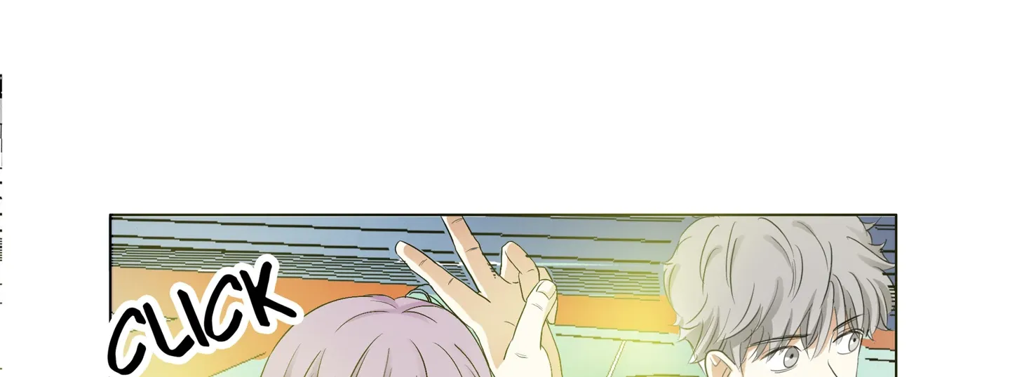 Read Walking in the Rain chapter 21 image 29 on Lezhin