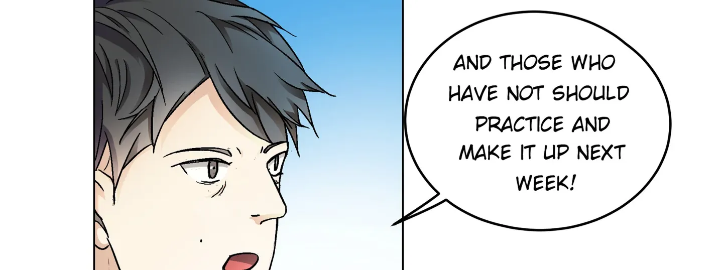 Read Walking in the Rain chapter 21 image 3 on Lezhin