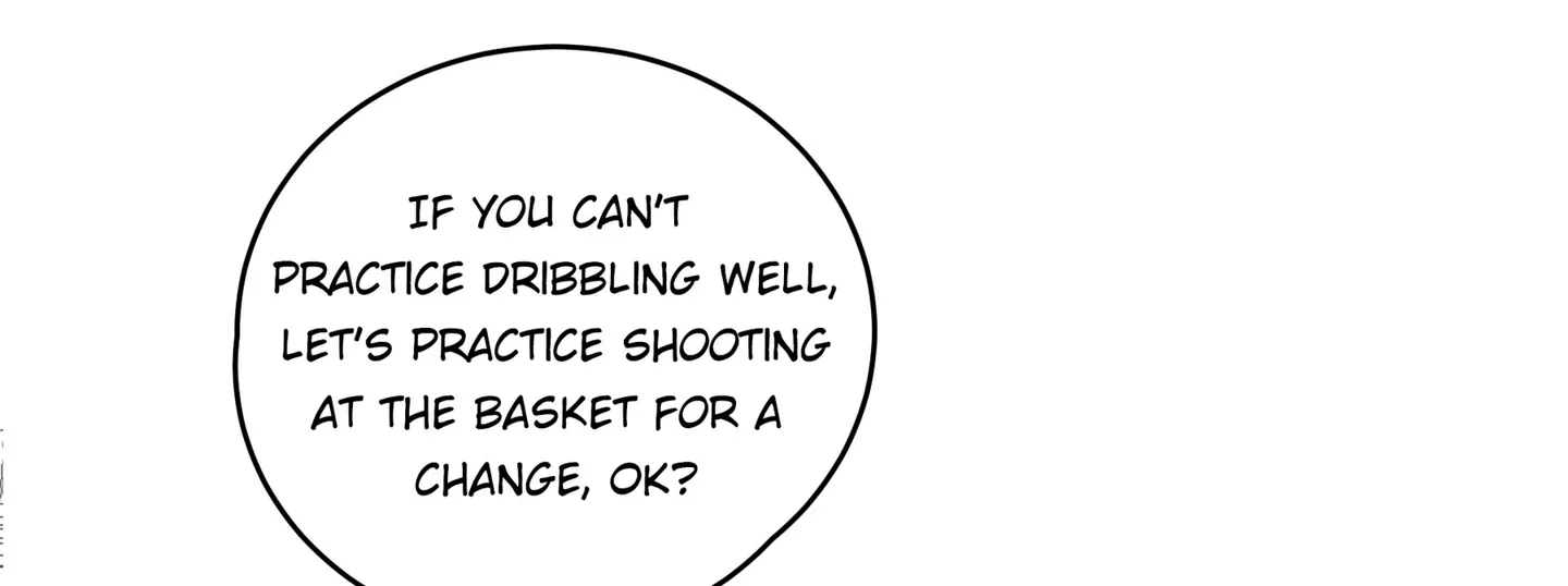 Read Walking in the Rain chapter 21 image 31 on Lezhin