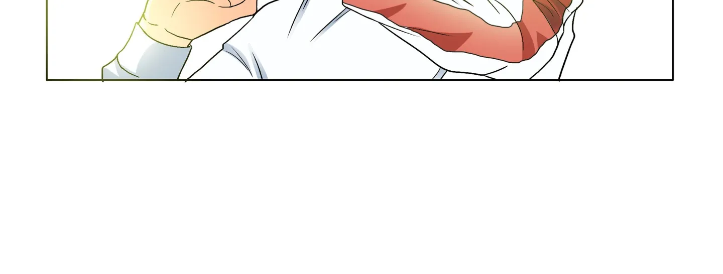 Read Walking in the Rain chapter 21 image 35 on Lezhin