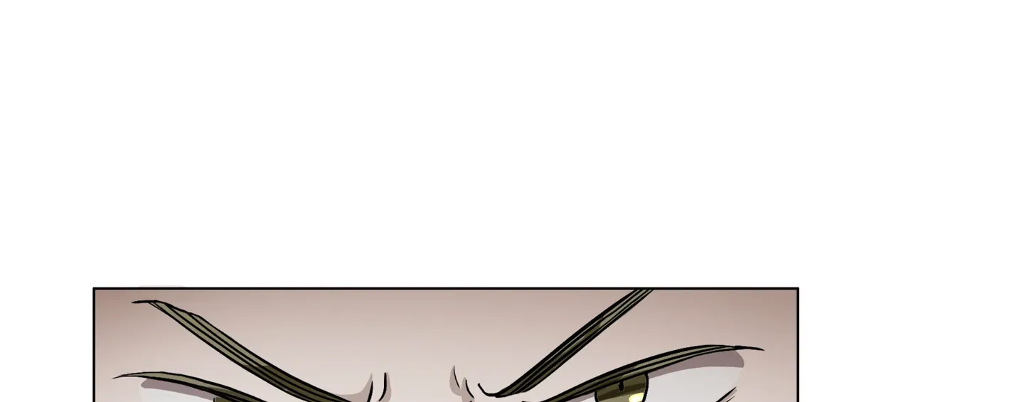 Read Walking in the Rain chapter 21 image 37 on Lezhin