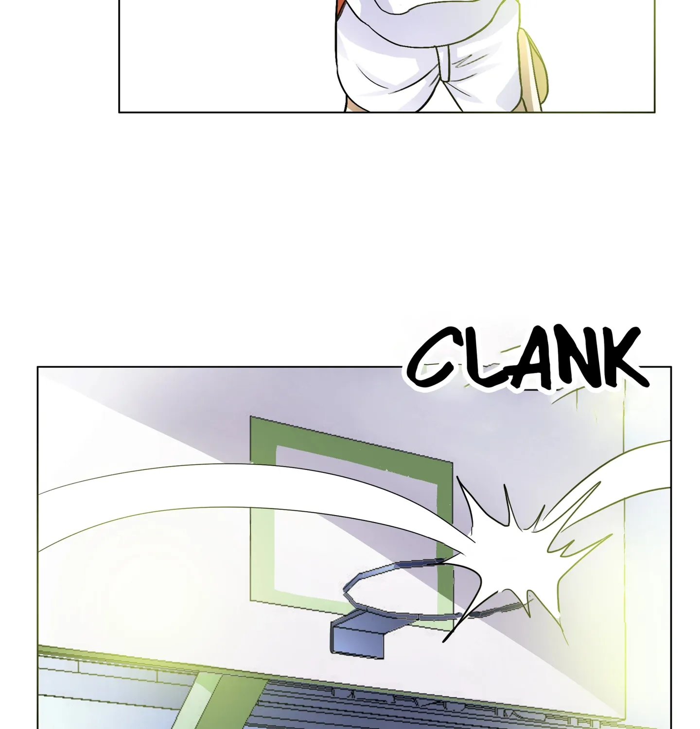 Read Walking in the Rain chapter 21 image 40 on Lezhin