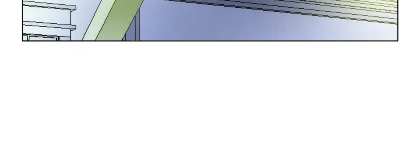 Read Walking in the Rain chapter 21 image 41 on Lezhin