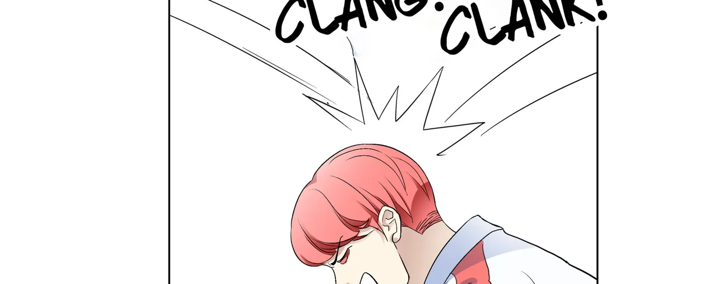 Read Walking in the Rain chapter 21 image 43 on Lezhin