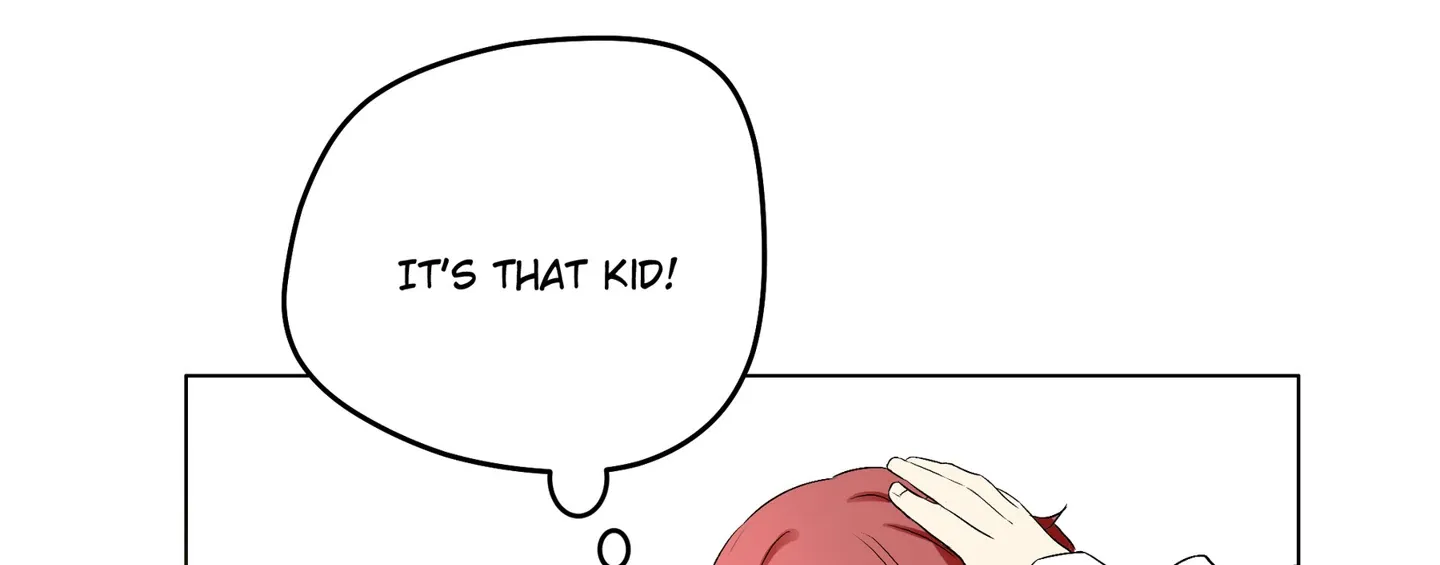 Read Walking in the Rain chapter 21 image 47 on Lezhin