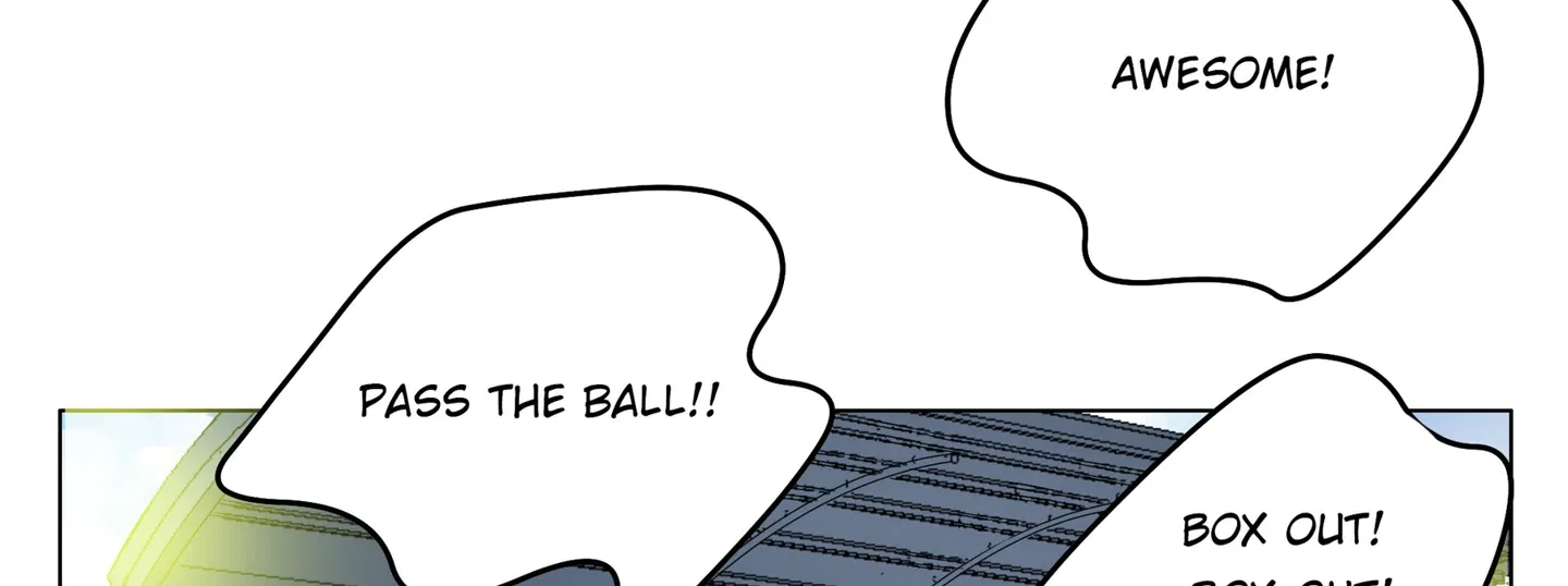 Read Walking in the Rain chapter 21 image 5 on Lezhin