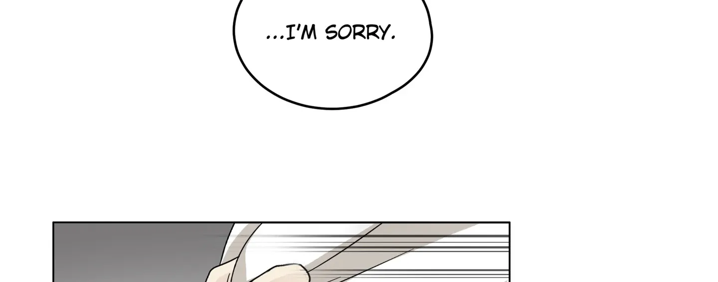 Read Walking in the Rain chapter 21 image 51 on Lezhin