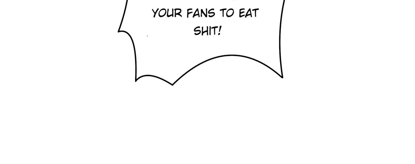 Read Walking in the Rain chapter 21 image 53 on Lezhin