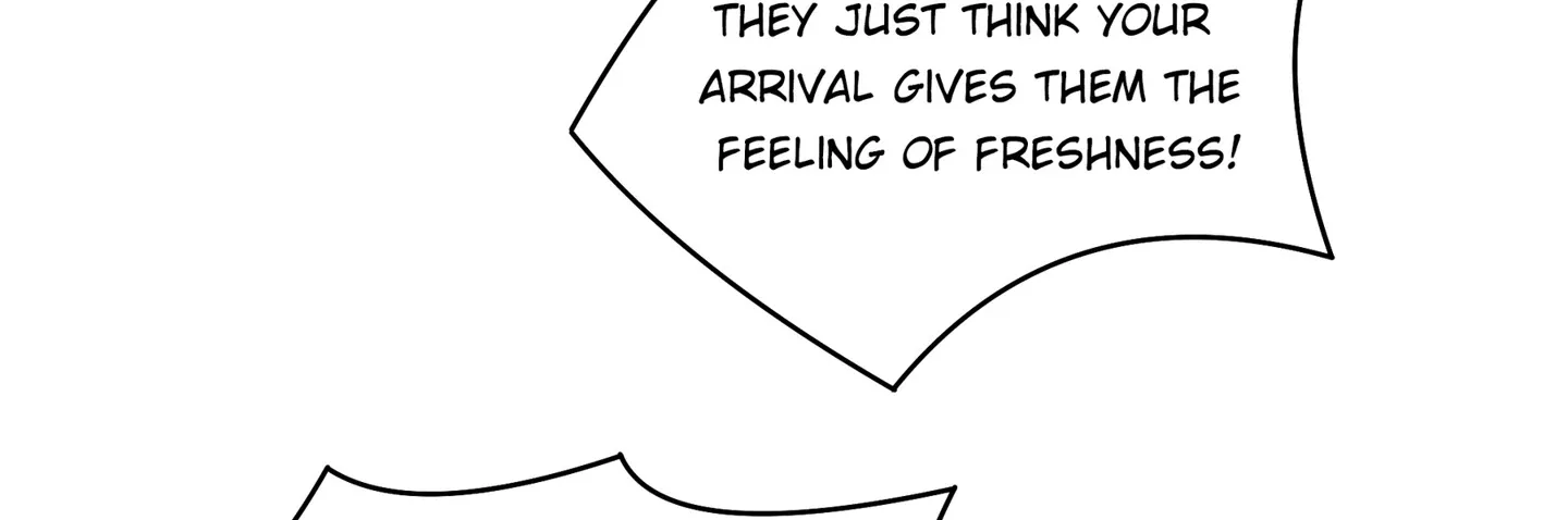 Read Walking in the Rain chapter 21 image 55 on Lezhin