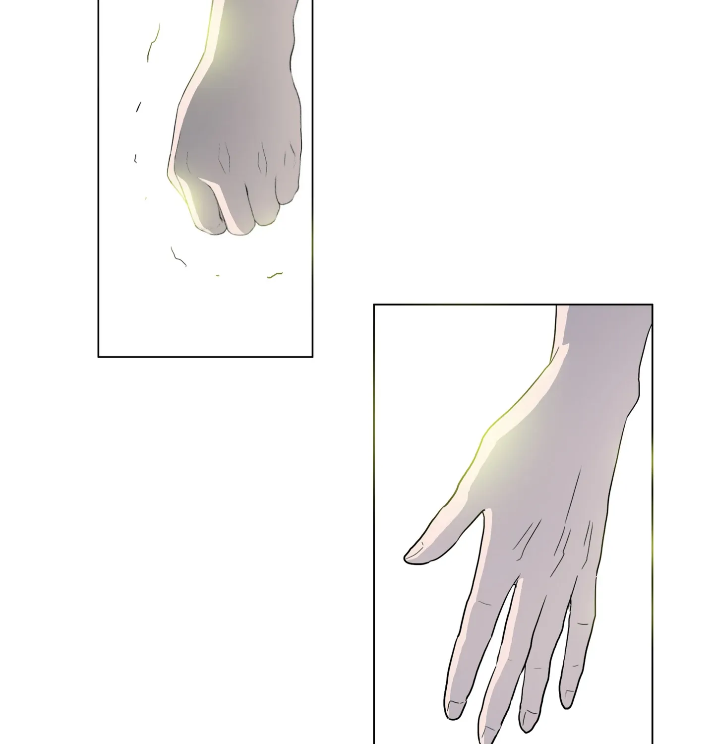 Read Walking in the Rain chapter 21 image 58 on Lezhin