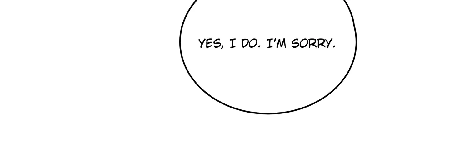 Read Walking in the Rain chapter 21 image 61 on Lezhin