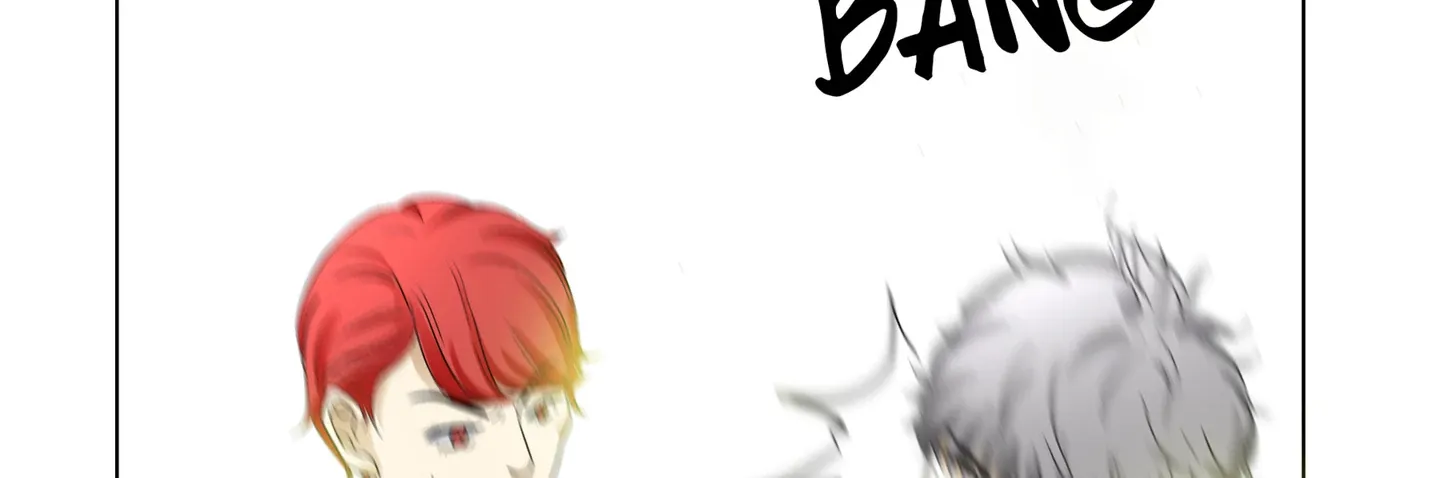 Read Walking in the Rain chapter 21 image 63 on Lezhin