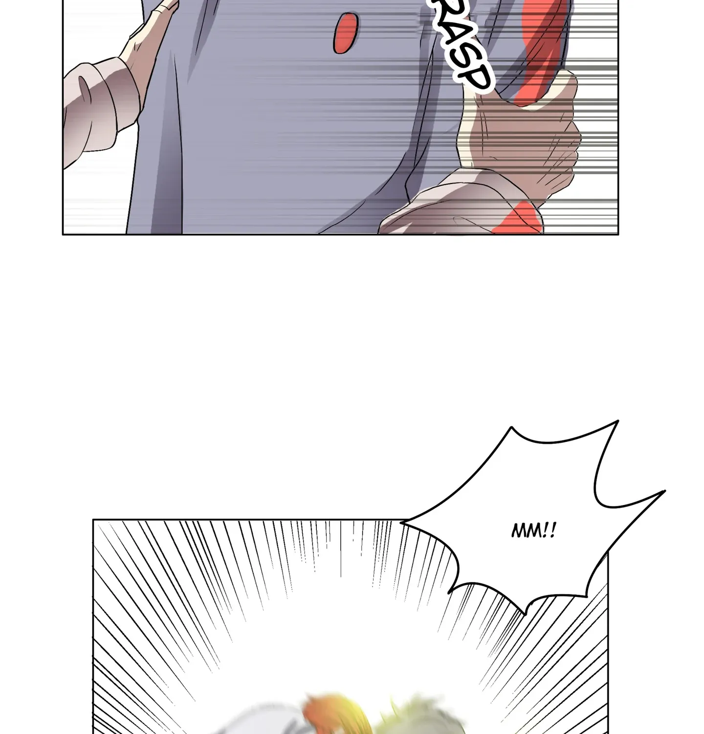 Read Walking in the Rain chapter 21 image 66 on Lezhin
