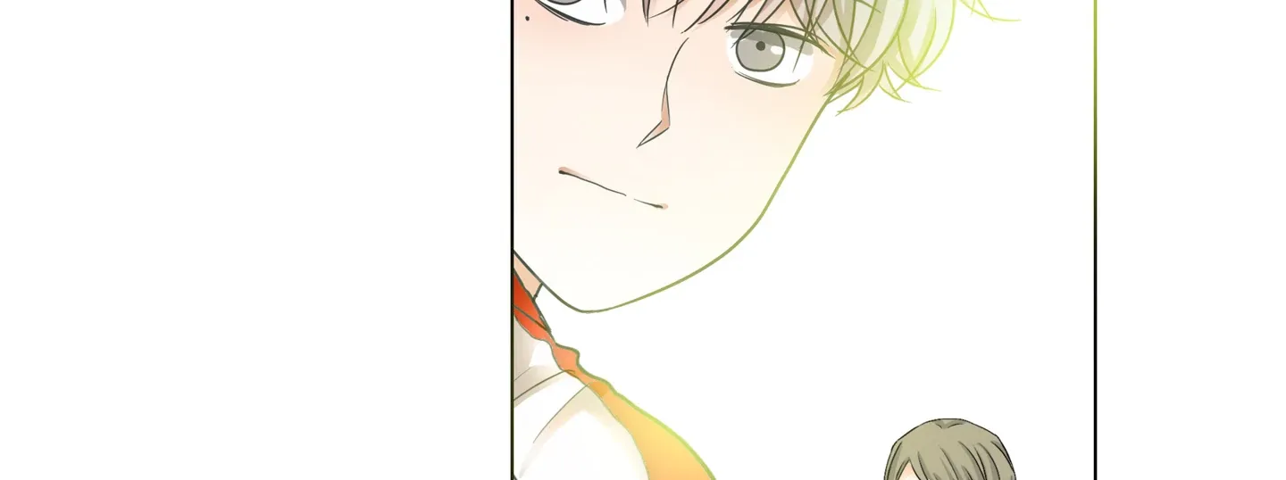 Read Walking in the Rain chapter 21 image 7 on Lezhin
