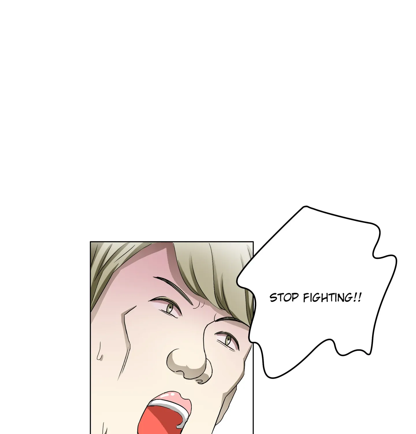 Read Walking in the Rain chapter 21 image 70 on Lezhin