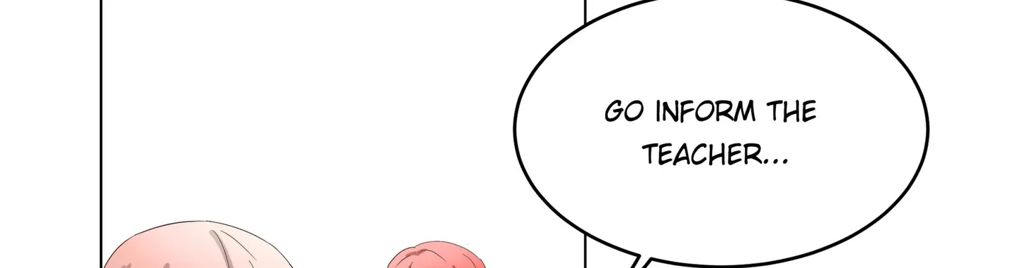 Read Walking in the Rain chapter 21 image 73 on Lezhin