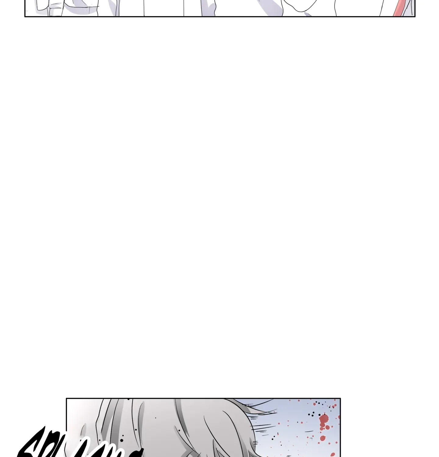Read Walking in the Rain chapter 21 image 76 on Lezhin