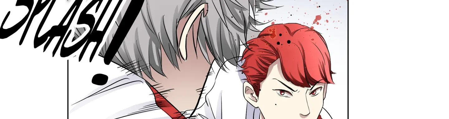 Read Walking in the Rain chapter 21 image 77 on Lezhin