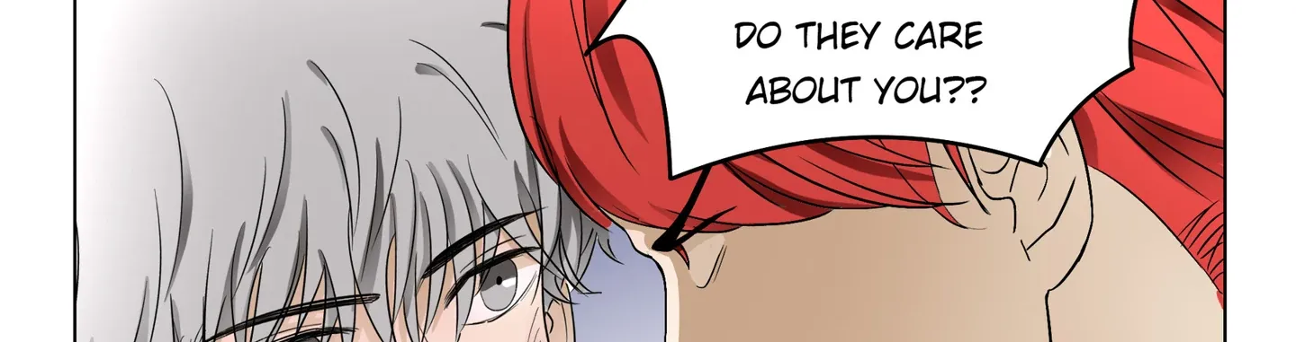 Read Walking in the Rain chapter 21 image 79 on Lezhin