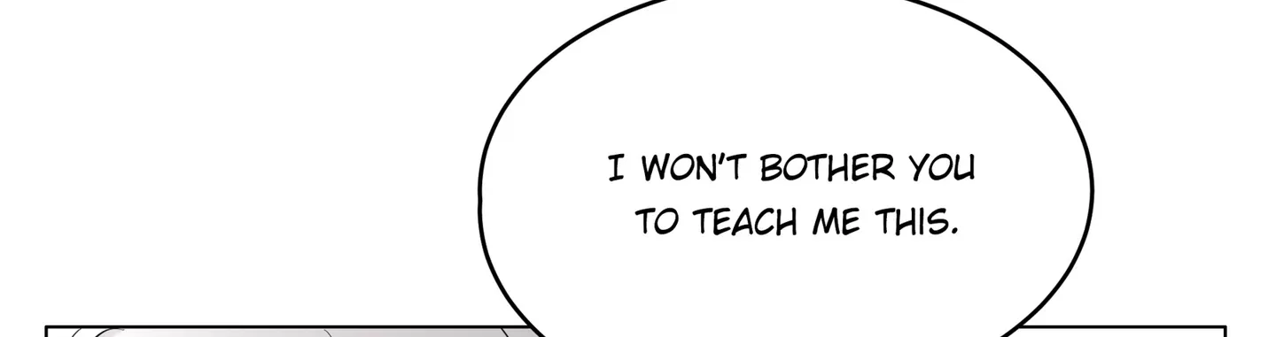 Read Walking in the Rain chapter 21 image 83 on Lezhin