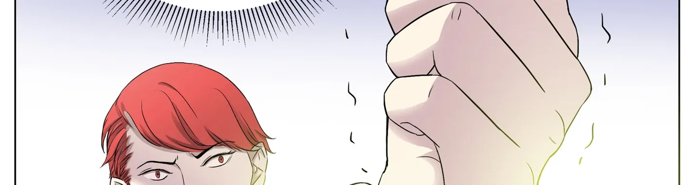 Read Walking in the Rain chapter 21 image 85 on Lezhin