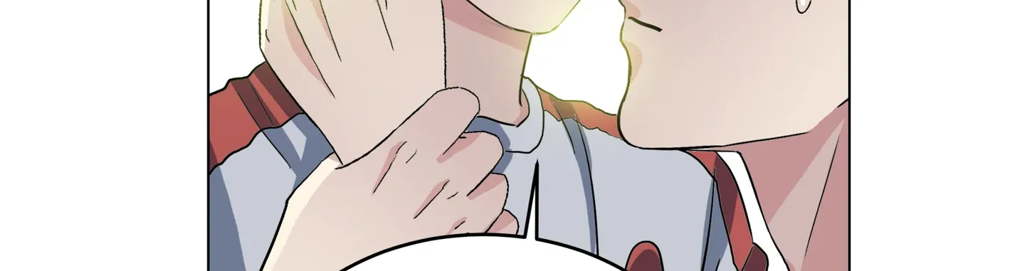 Read Walking in the Rain chapter 21 image 87 on Lezhin
